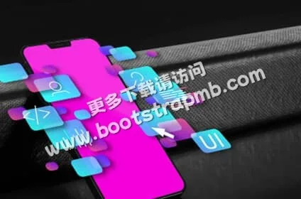 ソーシャルメディアダッシュボード - 旭升国际