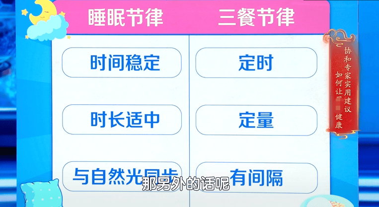 The Tools I Use Daily as a Developer/ Designer - 东辰国际