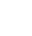 Branding - 旭升国际