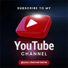 follow us - 旭升国际