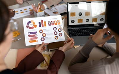 Website Development Solutions - 旭升国际