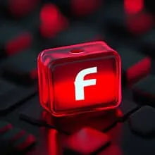 follow us - 旭升国际