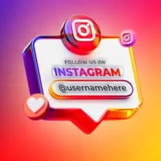 follow us - 旭升国际
