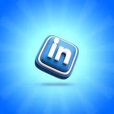 follow us - 旭升国际
